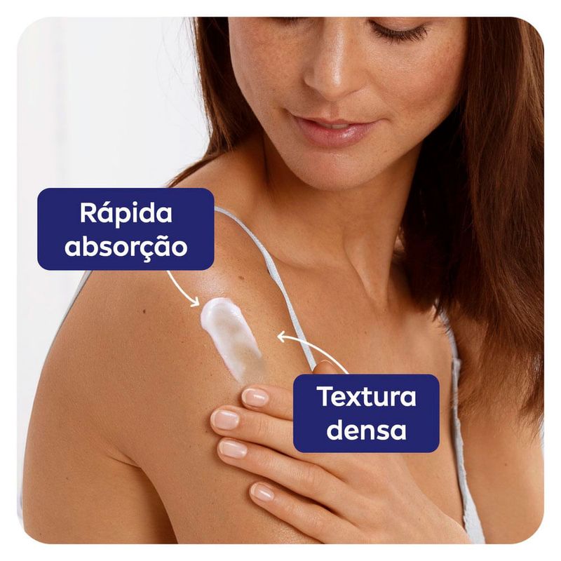 4005808309436-locao-hidratante-corporal-nivea-milk-200ml-4