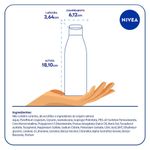 4005808309436-locao-hidratante-corporal-nivea-milk-200ml-6