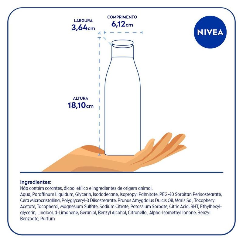 4005808309436-locao-hidratante-corporal-nivea-milk-200ml-6