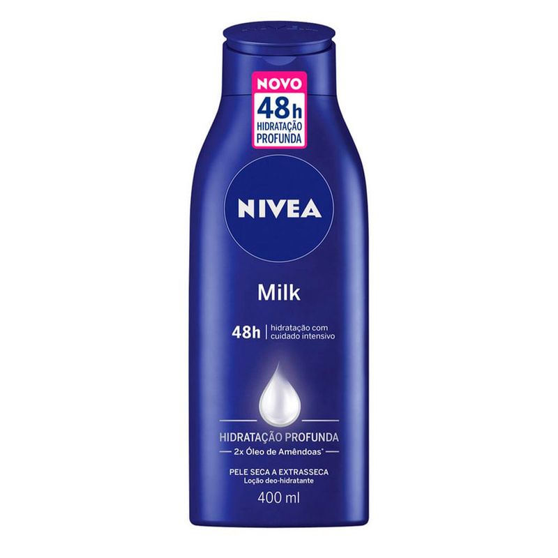4005808315697-locao-hidratante-corporal-nivea-milk-400ml-1