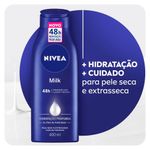 4005808315697-locao-hidratante-corporal-nivea-milk-400ml-2