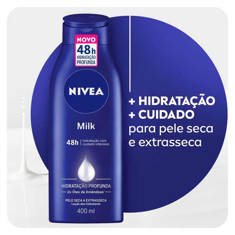 4005808315697-locao-hidratante-corporal-nivea-milk-400ml-2