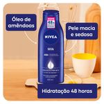 4005808315697-locao-hidratante-corporal-nivea-milk-400ml-3
