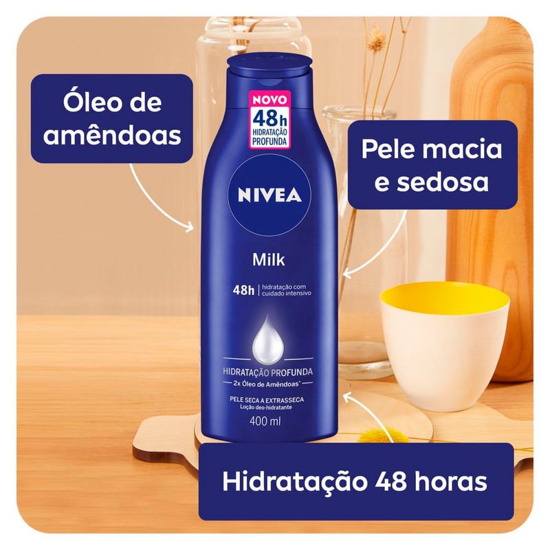 4005808315697-locao-hidratante-corporal-nivea-milk-400ml-3