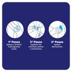 4005808315697-locao-hidratante-corporal-nivea-milk-400ml-5