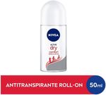 4005808257584-desodorante-feminino-nivea-dry-comfort-roll-on-50ml-2