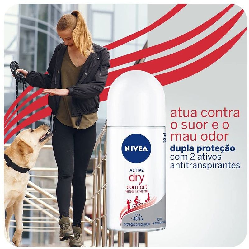 4005808257584-desodorante-feminino-nivea-dry-comfort-roll-on-50ml-3