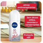 4005808257584-desodorante-feminino-nivea-dry-comfort-roll-on-50ml-4