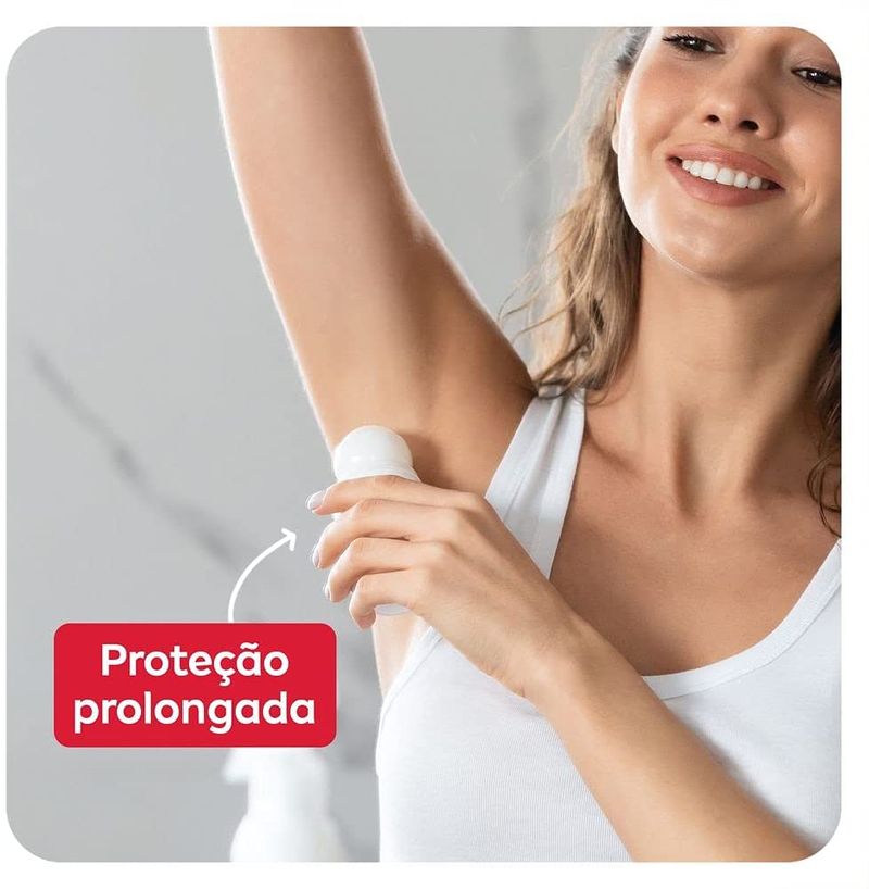 4005808257584-desodorante-feminino-nivea-dry-comfort-roll-on-50ml-5