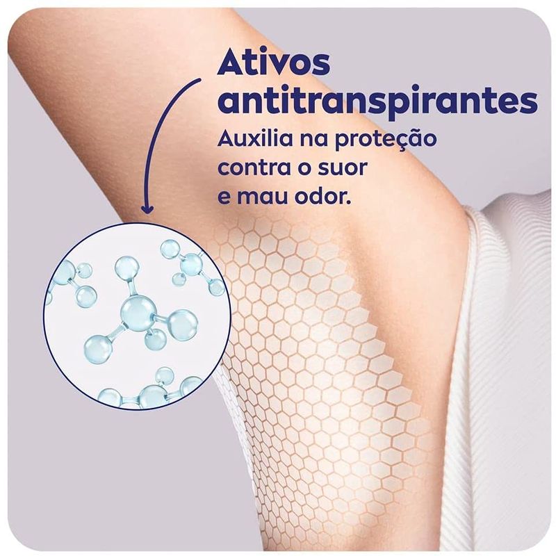 4005808257584-desodorante-feminino-nivea-dry-comfort-roll-on-50ml-6