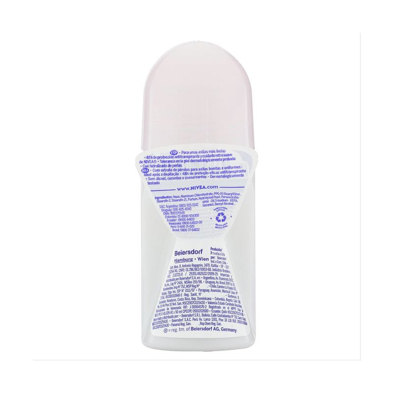 4005808257669-desodorante-feminino-nivea-pearl-beauty-roll-on-50ml-2