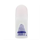 4005808257669-desodorante-feminino-nivea-pearl-beauty-roll-on-50ml-3