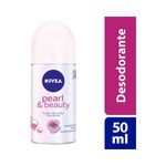 4005808257669-desodorante-feminino-nivea-pearl-beauty-roll-on-50ml-4