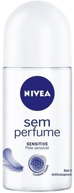 4005808663927-desodorante-feminino-nivea-sensitive-sem-perfume-roll-on-50ml-1