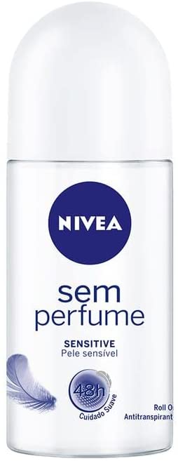 4005808663927-desodorante-feminino-nivea-sensitive-sem-perfume-roll-on-50ml-1