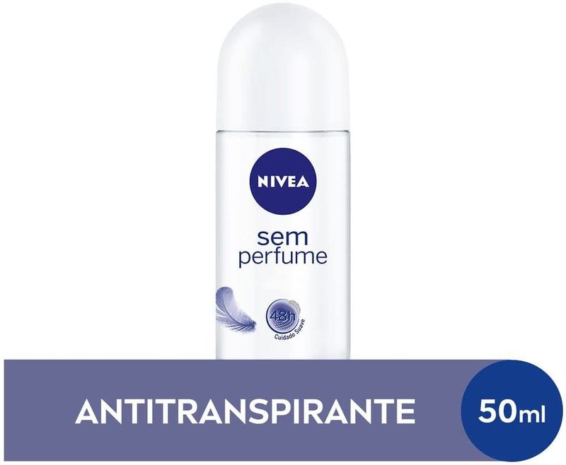 4005808663927-desodorante-feminino-nivea-sensitive-sem-perfume-roll-on-50ml-2