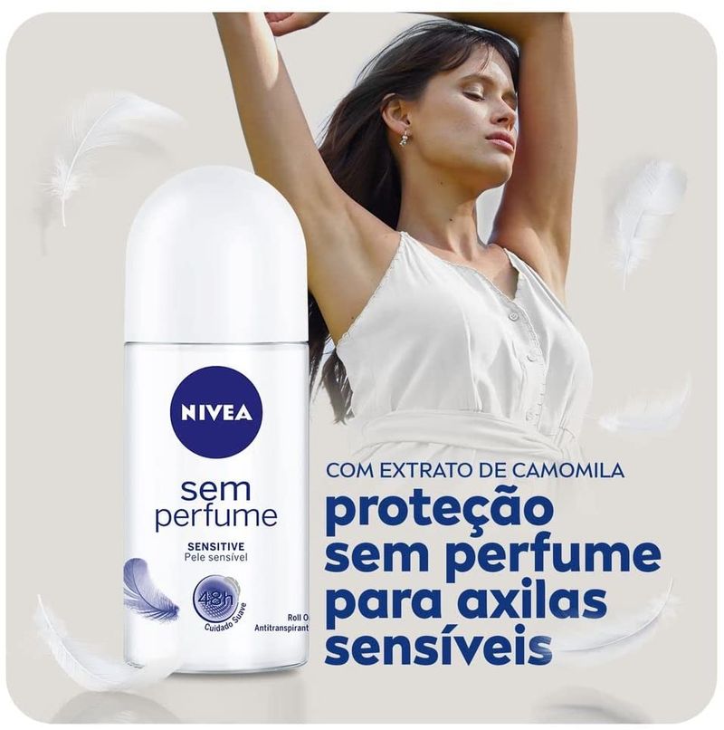 4005808663927-desodorante-feminino-nivea-sensitive-sem-perfume-roll-on-50ml-3
