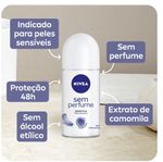 4005808663927-desodorante-feminino-nivea-sensitive-sem-perfume-roll-on-50ml-4