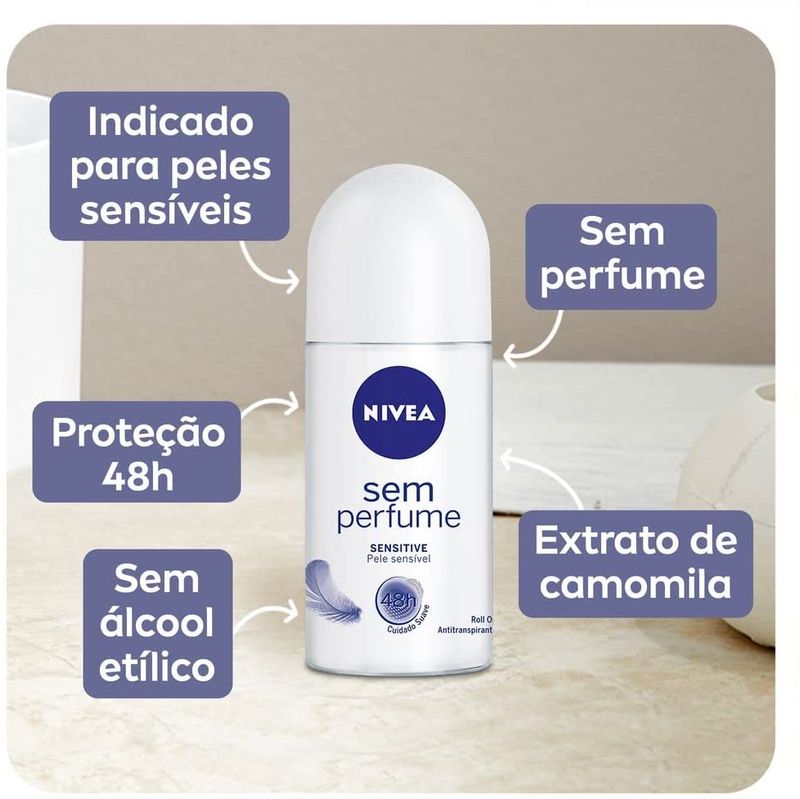 4005808663927-desodorante-feminino-nivea-sensitive-sem-perfume-roll-on-50ml-4