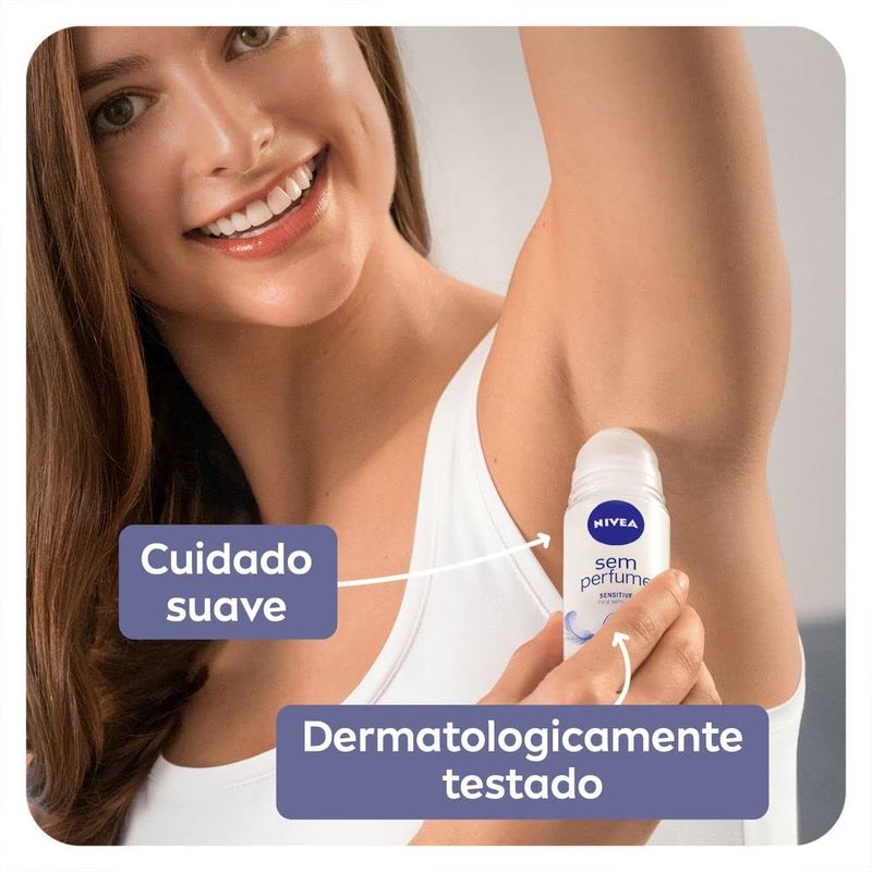 4005808663927-desodorante-feminino-nivea-sensitive-sem-perfume-roll-on-50ml-5