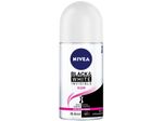 4005900036704-desodorante-feminino-nivea-invisible-for-black-white-clear-roll-on-50ml-1