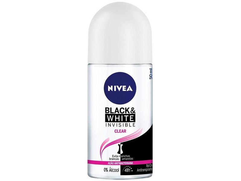 4005900036704-desodorante-feminino-nivea-invisible-for-black-white-clear-roll-on-50ml-1