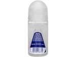 4005900036704-desodorante-feminino-nivea-invisible-for-black-white-clear-roll-on-50ml-2