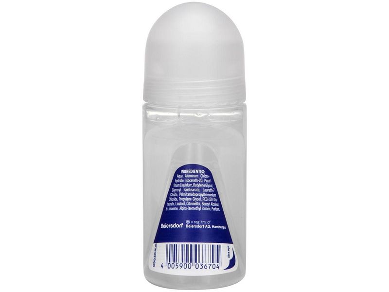 4005900036704-desodorante-feminino-nivea-invisible-for-black-white-clear-roll-on-50ml-2