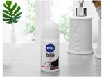 4005900036704-desodorante-feminino-nivea-invisible-for-black-white-clear-roll-on-50ml-3