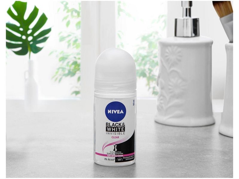 4005900036704-desodorante-feminino-nivea-invisible-for-black-white-clear-roll-on-50ml-3