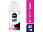 4005900036704-desodorante-feminino-nivea-invisible-for-black-white-clear-roll-on-50ml-4