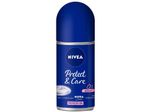 4005900130785-desodorante-feminino-nivea-protect-care-roll-on-50ml-1