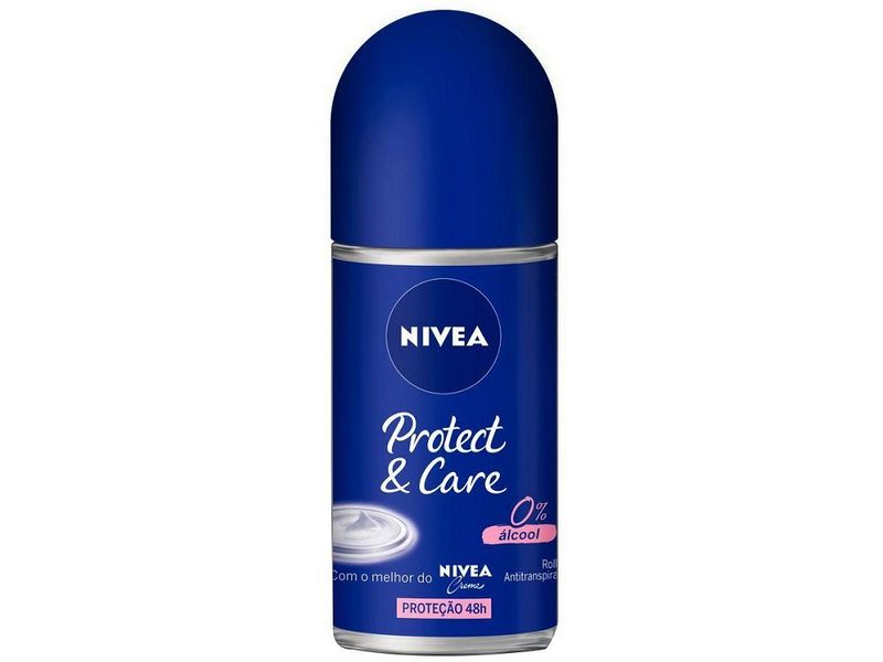 4005900130785-desodorante-feminino-nivea-protect-care-roll-on-50ml-1