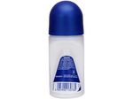 4005900130785-desodorante-feminino-nivea-protect-care-roll-on-50ml-2