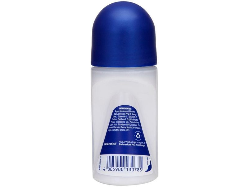 4005900130785-desodorante-feminino-nivea-protect-care-roll-on-50ml-2