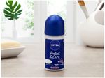 4005900130785-desodorante-feminino-nivea-protect-care-roll-on-50ml-3