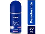4005900130785-desodorante-feminino-nivea-protect-care-roll-on-50ml-4