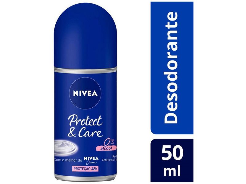 4005900130785-desodorante-feminino-nivea-protect-care-roll-on-50ml-4