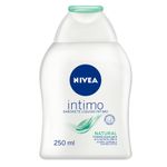 7890704808131-sabonete-liquido-intimo-nivea-natural-250ml-1