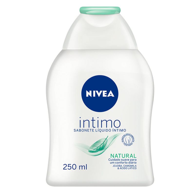 7890704808131-sabonete-liquido-intimo-nivea-natural-250ml-1