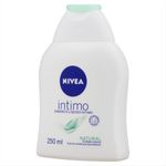 7890704808131-sabonete-liquido-intimo-nivea-natural-250ml-2