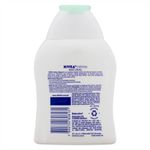 7890704808131-sabonete-liquido-intimo-nivea-natural-250ml-3