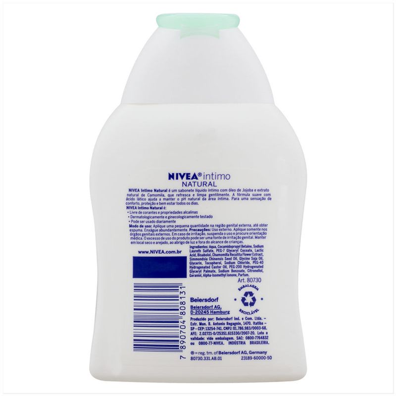 7890704808131-sabonete-liquido-intimo-nivea-natural-250ml-3