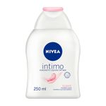 7890704810516-sabonete-liquido-intimo-nivea-suave-250ml-1