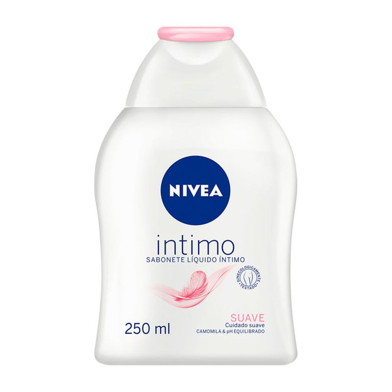 7890704810516-sabonete-liquido-intimo-nivea-suave-250ml-1