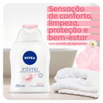 7890704810516-sabonete-liquido-intimo-nivea-suave-250ml-2
