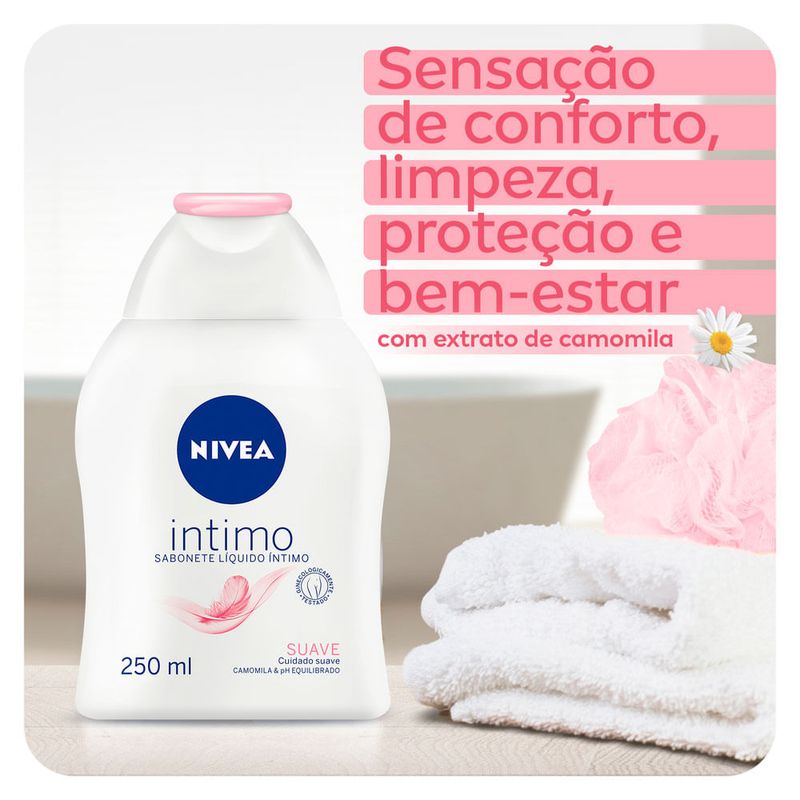 7890704810516-sabonete-liquido-intimo-nivea-suave-250ml-2
