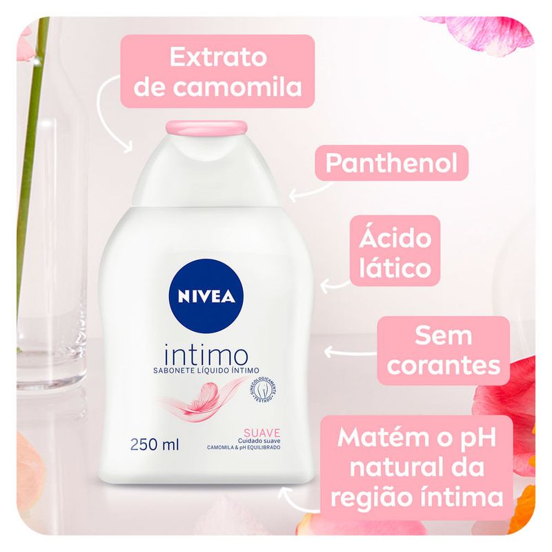 7890704810516-sabonete-liquido-intimo-nivea-suave-250ml-3