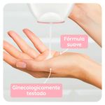 7890704810516-sabonete-liquido-intimo-nivea-suave-250ml-4