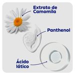 7890704810516-sabonete-liquido-intimo-nivea-suave-250ml-5